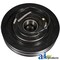 A & I Products Clutch, 2 Groove 8" x3" x7.3" A-135324A1 - alternate 4